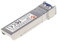 INTELLINET Gigabit SFP+ Mini-GBIC