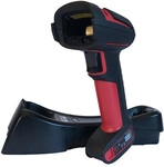 Origin Storage 1991IXR-3USB-5-R scanner