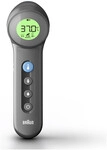 Braun BNT 400 BK