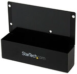 StarTech.com HDD Adapter Bracket - Speicher-Controller - 2.5"", 3.5""
