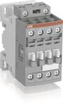ABB NF40E Hilfssch&uuml;tz 100-250V AC/DC Sch&uuml;tze und Relais NF40E Hilfssch&uuml;tz