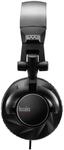 DJ-Kopfh&ouml;rer Hercules HDP DJ60 retail