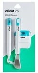 CRICUT Joy Starter Tool Set(P)