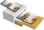 Kodak D460Y photo printer