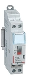 Legrand 412544 Leistungsrelais Mehrfarbig