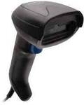 Datalogic Handscanner Gryphon GD4220 Kit 1D/2D kabelgebunden