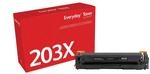006R04180 toner cartridge