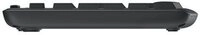 LOGI MK295 Silent Wireless Combo