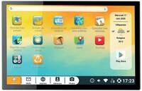 Ordissimo Tablet C&eacute;lia 10 SC9863A 4GB/64GB/Wifi/BT/USBC Android