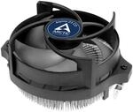 ARCTIC Alpine 23 CO
