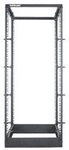 INTELLINET 48,3cm 19Z Laborgestell 26HE