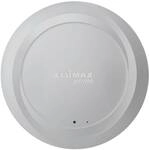 EDIMAX Pro WL-AP Access Point CAX1800 AX1800 Deckenmontage