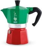 Bialetti 0005650