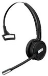 EPOS IMPACT SDW 10 HS