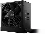 be quiet! Netzteil System Power 9 400W Modular 80+ Bro