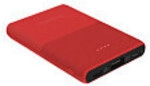 Terratec P50 Pocket
