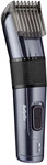 Trimmer Shaver E976E