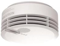 Hekatron Genius Plus-N-A 31-5000020-1901 Austauschvariante neutrale Verpackung