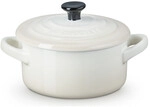 Le Creuset 71901107160100 Dutch oven