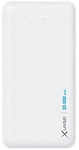 XLayer 217286 power bank