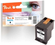 Peach PI300-651 Druckerpatrone Schwarz