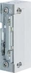 FF 118E.13 FAFIX PROFIX 118E.13-----A71 2 OHNE STULP 10-24 V GS/WS+eE UNIVERSAL