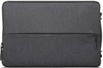 Lenovo GX40Z50941 laptop case