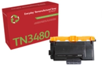 Everyday Wiederaufbereiteter Everyday&trade; Mono Wiederaufbereitete Trommel von Xerox,