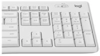 LOGI MK295 Silent Wireless Combo