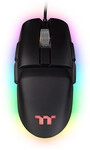 Thermaltake Argent M5 RGB mouse