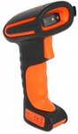 DeLOCK 90507 barcode reader