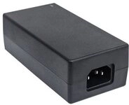 INTELLINET Gigabit Ultra PoE+ Injektor