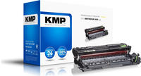 KMP Trommel Brother DR3400/DR-3400 bk 52.000 S. B-DR28. remanufactured