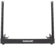 INTELLINET 48,3cm 19Zoll Laborgestell