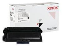 Everyday &trade; Mono Toner von Xerox, kompatibel mit Brother TN-3380, High capacity