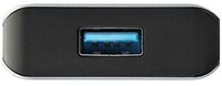 STARTECH 4-Port USB-C Hub 10 Gbit/s