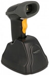DeLOCK 90518 barcode reader