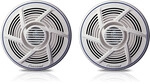 Pioneer TS-MR1600 car speaker