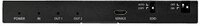 STARTECH 2 Port HDMI Splitter - 4K 60Hz