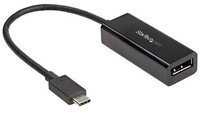 STARTECH USB-C auf DisplayPort Adapter