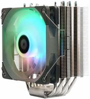 Thermalright K&uuml;hler Venemous Plus - 115x/1200/20xx/AM4/AM5