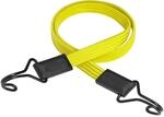 MASTER LOCK 3226EURDAT tie-down strap