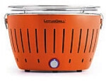 LotusGrill G34 U OR outdoor barbecue/grill