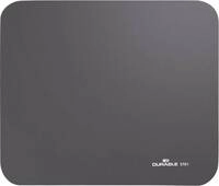 DURABLE MOUSE PAD anthrazit