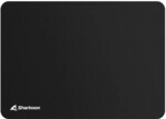 Sharkoon 1337 V2 Gaming Mat L
