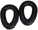 EPOS ADAPT 660 earpads