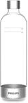 ADD912/10 Wassersprudler Flasche, Viva