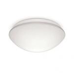 STEIN Sensorleuchte RS PRO LED P1 056032 9,5W 1010lm 4000K D280mm IP54 HF-360'