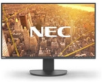 NEC MultiSync EA272F computer monitor