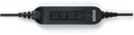 Snom 00004343 headphone/headset accessory